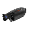 Xima Binocular N1