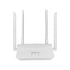 Xima 4G LTE WIFI Router 150Mbps