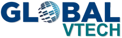 Global VTech Corporation