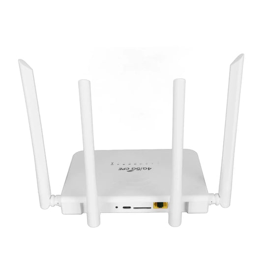 Xima Wireless Router WiFi Router CPE R103 5M