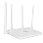 Xima Wireless Router WiFi Router CPE R103 5M
