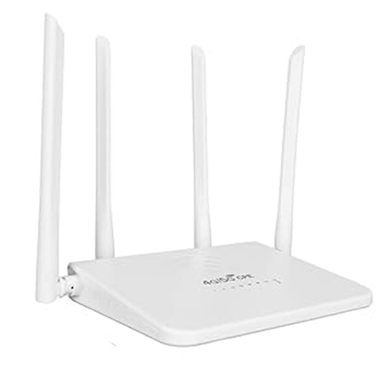 Router