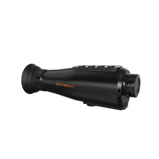 Xima Monocular Ai 15