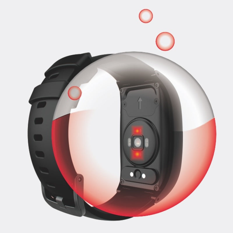 L16 PRO