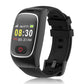 L16 PRO