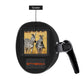 Xima Binocular N1