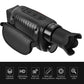 Xima Binocular N1