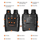 Xima Binocular N2