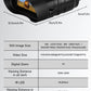 Xima Binocular N2