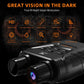 Xima Binocular N2