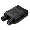 Xima Binocular N2