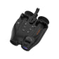 Xima Binocular N4
