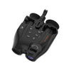Xima Binocular N4