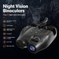 Xima Binocular N4