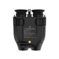 Xima Binocular N4