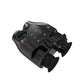 Xima Binocular N4