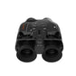 Xima Binocular N4