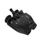 Xima Binocular N4