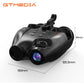 Xima Binocular N4