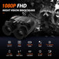 Xima Binocular N4