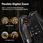 Xima Binocular N4
