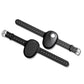 SOS GPS Tracker for Person
