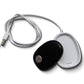 SOS GPS Tracker for Person