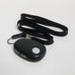 SOS GPS Tracker for Person