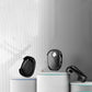 SOS GPS Tracker for Person