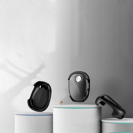 SOS GPS Tracker for Person