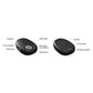 SOS GPS Tracker for Person