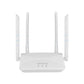 Xima 4G LTE WIFI Router 150Mbps