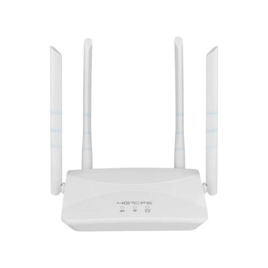 Xima 4G LTE WIFI Router 150Mbps