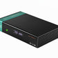 Xima Decoder V8 X