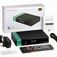 Xima Decoder V8 X