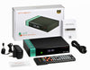 Xima Decoder V8 X