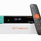 Xima Decoder V8 X