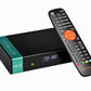 Xima Decoder V8 X