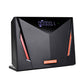 Xima Decoder V8 UHD