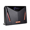 Xima Decoder V8 UHD