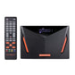 Xima Decoder V8 UHD