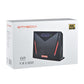 Xima Decoder V8 UHD