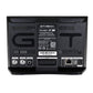 Xima Decoder V8 UHD