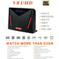 Xima Decoder V8 UHD
