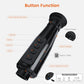Xima Monocular Ai 15