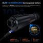 Xima Monocular Ai 15