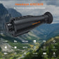 Xima Monocular Ai 15