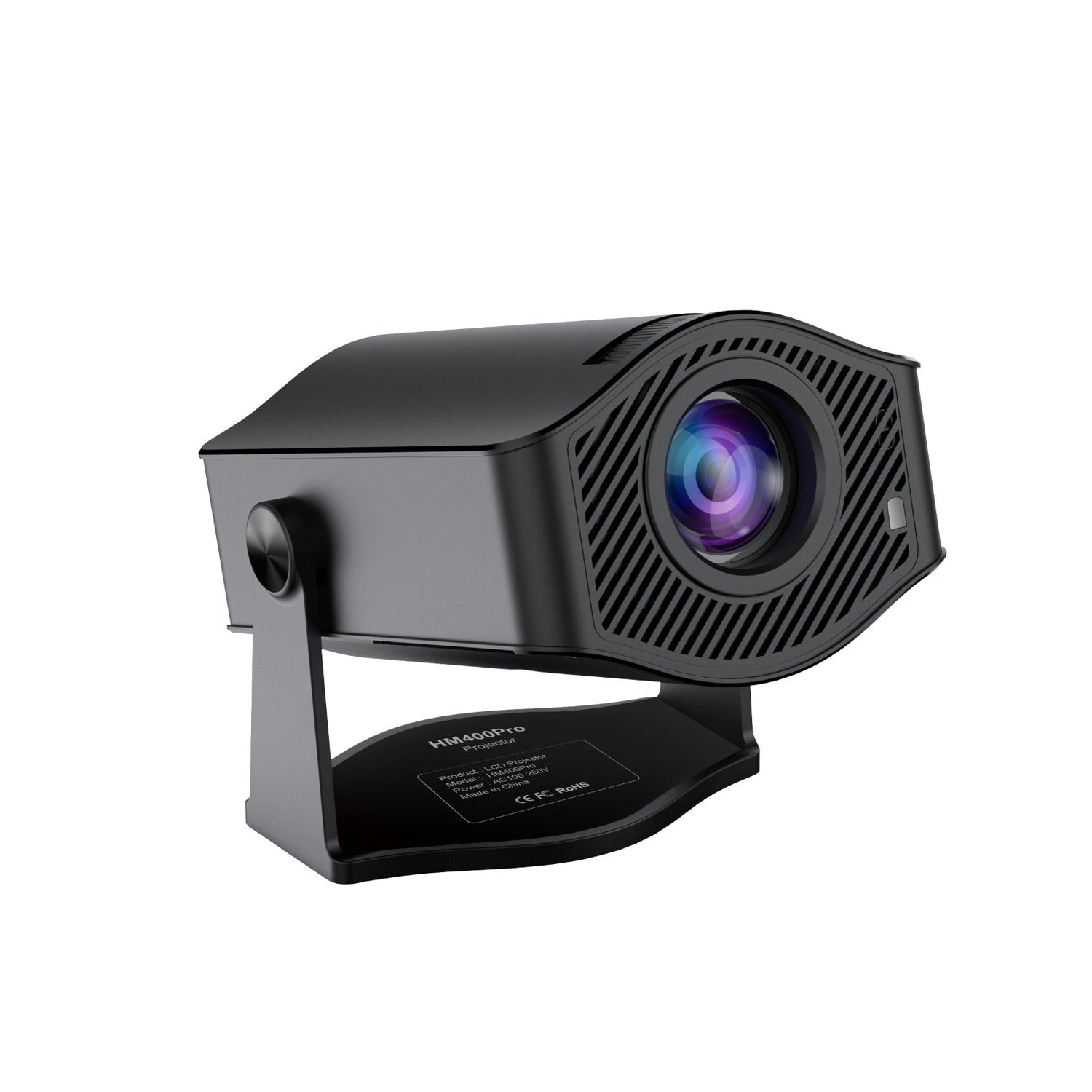 Projector