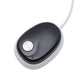 SOS GPS Tracker for Person