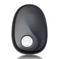 SOS GPS Tracker for Person
